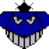 BlueBoyMole's avatar