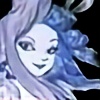 bluebren's avatar