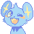 bluebriar's avatar