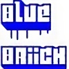 BlueBriick's avatar