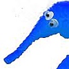 BlueBrugmansia's avatar