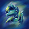 BlueBrush09's avatar