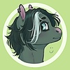 BlueBrushCreations's avatar