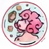 bluebtfly's avatar