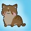 Bluebubblecat36956's avatar