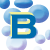 bluebubbles's avatar