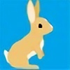 Bluebubbles3's avatar
