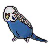 bluebudgieplz's avatar