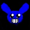 bluebunnnie82's avatar