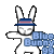 BlueBunny99's avatar