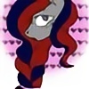 BlueBunnyA's avatar