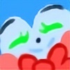 BlueBunnyBonbon's avatar