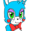 BlueBunnyToy's avatar