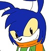 BlueBunxd's avatar