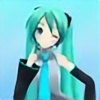 Blueburd831's avatar