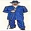 BlueBurryPimp's avatar