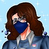 BlueBurryTV's avatar