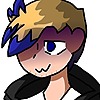 BlueBurstGaming's avatar