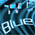 bluebutterfly's avatar