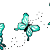 bluebutterfly2plz's avatar