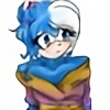 BlueButterflyes's avatar