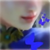 BluebutterflyFlight's avatar