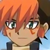 BlueButterflyKisses's avatar
