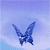 bluebutterflyplz's avatar