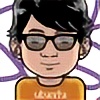 bluebyt's avatar
