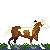 BlueCakeAJ's avatar