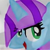 BluecakePrincessPony's avatar
