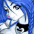 Bluecakes's avatar