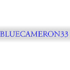 BlueCameron33's avatar