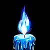 bluecandlelight's avatar