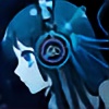 bluecandychick's avatar
