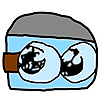 BlueCantDraw's avatar