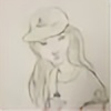 BlueCarnationBek's avatar