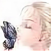 bluecarolina's avatar
