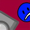 BlueCaryReal's avatar