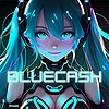 BlueCashKotoki's avatar