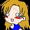 bluecass's avatar