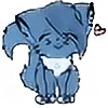 BlueCat-cx's avatar