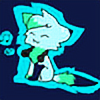 bluecat12zap's avatar