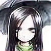 bluecat15's avatar