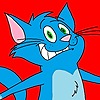 BlueCat98's avatar
