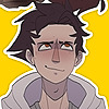 bluecatchh's avatar