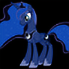 Bluecatcinema's avatar