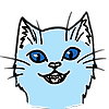 BlueCatDeviantart's avatar
