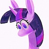 Bluecaterpillarowo's avatar