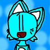 BlueCatGamer's avatar